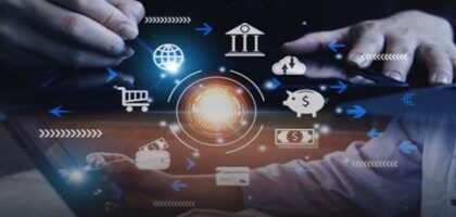 virtual cfo for small business MSME