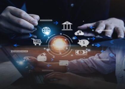 virtual cfo for small business MSME