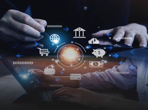 virtual cfo for small business MSME