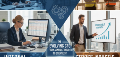 accounting outsourcing services India