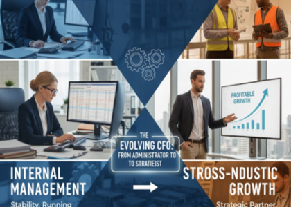 accounting outsourcing services India